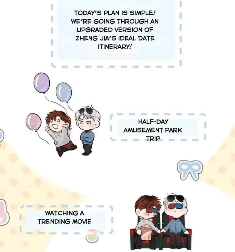 Thanks to My Childhood Friend, I Became a Top Guide Chapter 18 page 13 - 