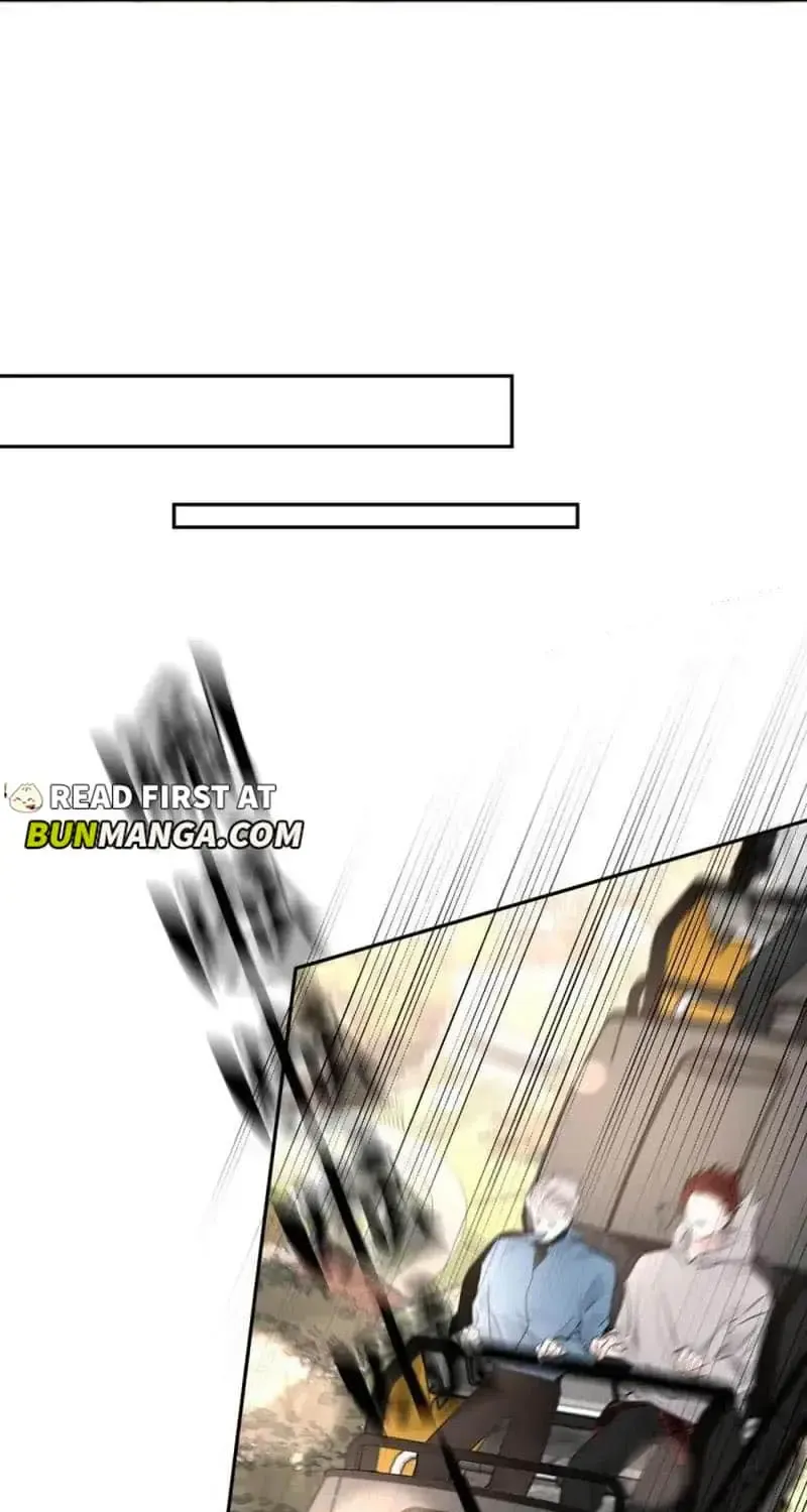 Thanks to My Childhood Friend, I Became a Top Guide Chapter 18 page 20 - 