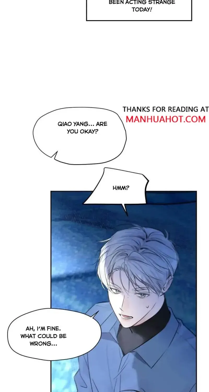 Thanks to My Childhood Friend, I Became a Top Guide Chapter 18 page 25 - 