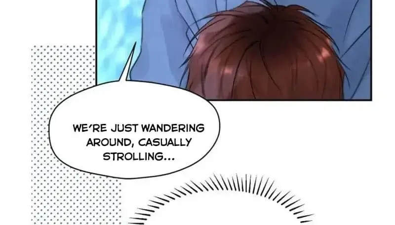 Thanks to My Childhood Friend, I Became a Top Guide Chapter 18 page 26 - 