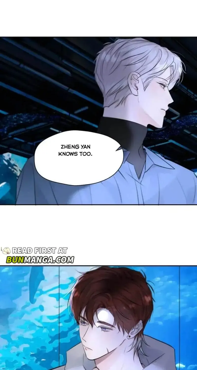 Thanks to My Childhood Friend, I Became a Top Guide Chapter 18 page 29 - 