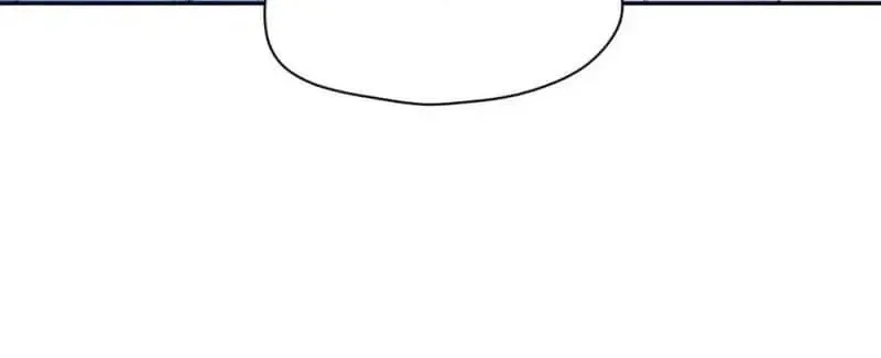 Thanks to My Childhood Friend, I Became a Top Guide Chapter 18 page 33 - 