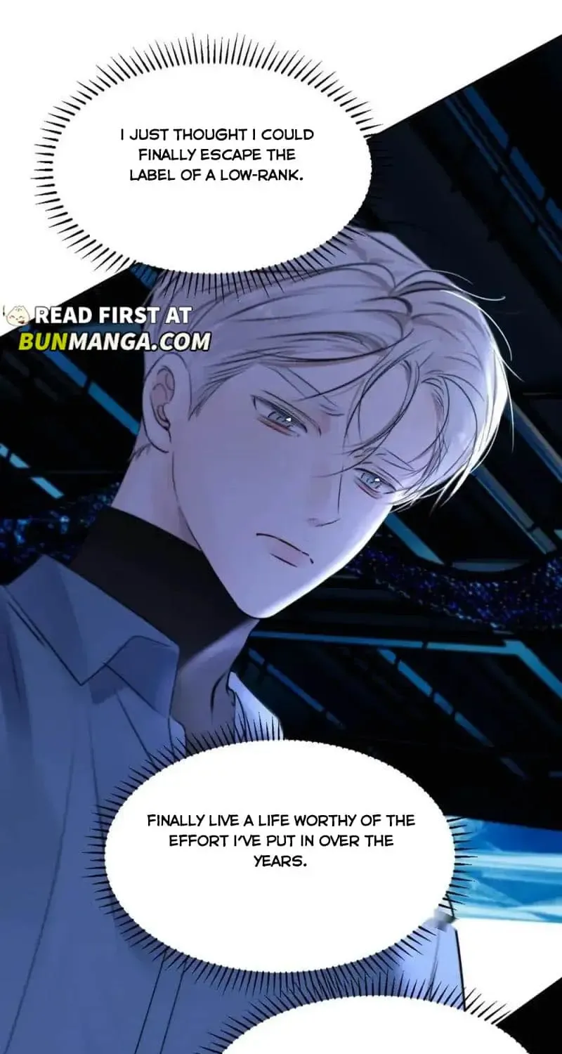 Thanks to My Childhood Friend, I Became a Top Guide Chapter 18 page 34 - 