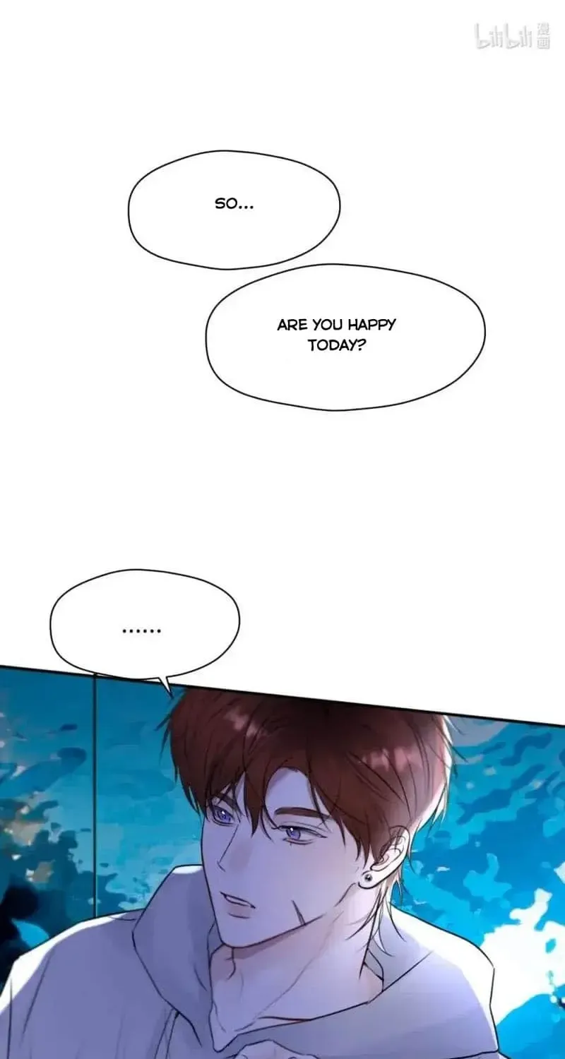 Thanks to My Childhood Friend, I Became a Top Guide Chapter 18 page 39 - 