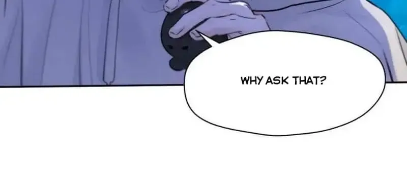 Thanks to My Childhood Friend, I Became a Top Guide Chapter 18 page 40 - 