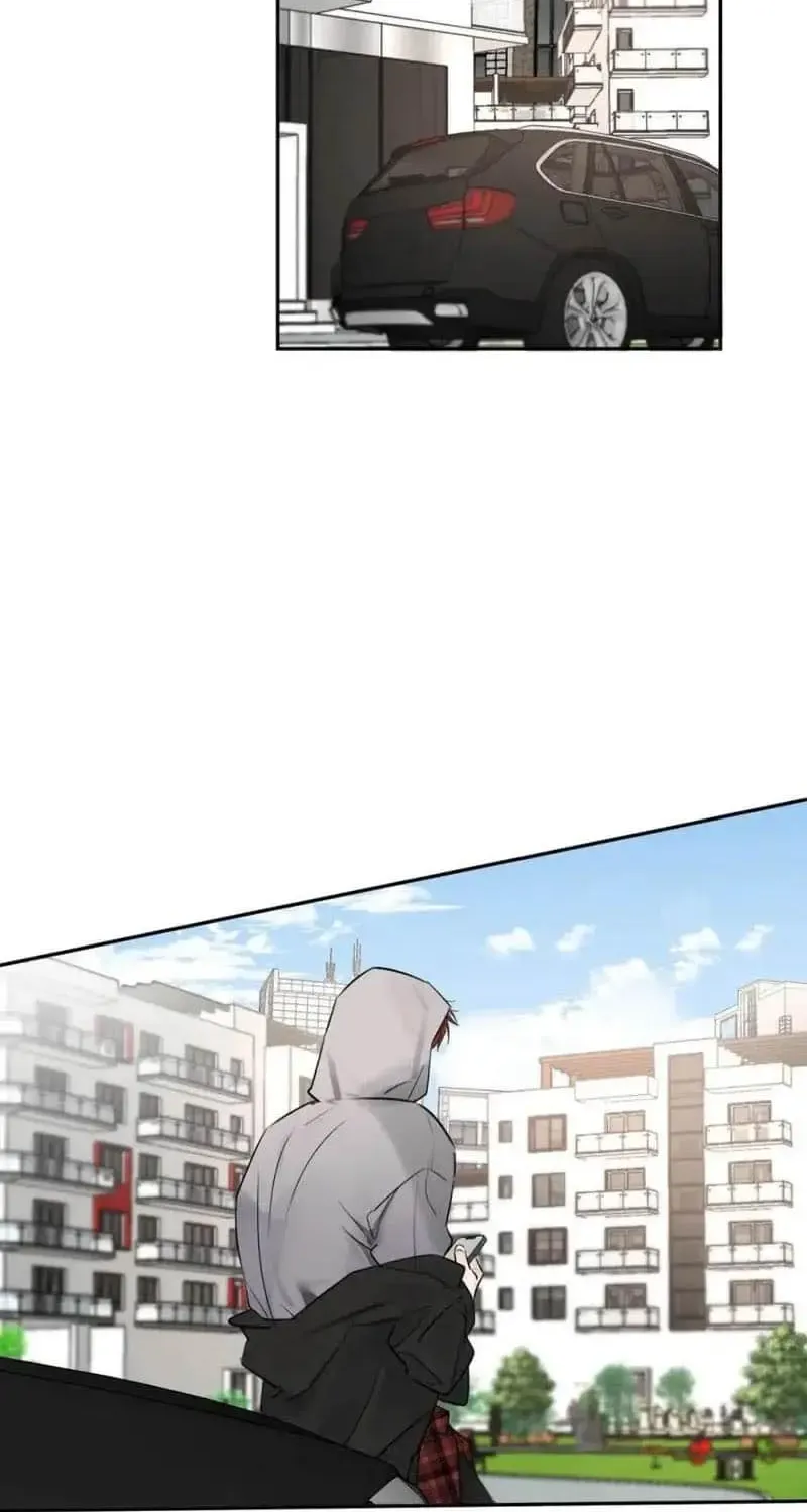 Thanks to My Childhood Friend, I Became a Top Guide Chapter 18 page 5 - 