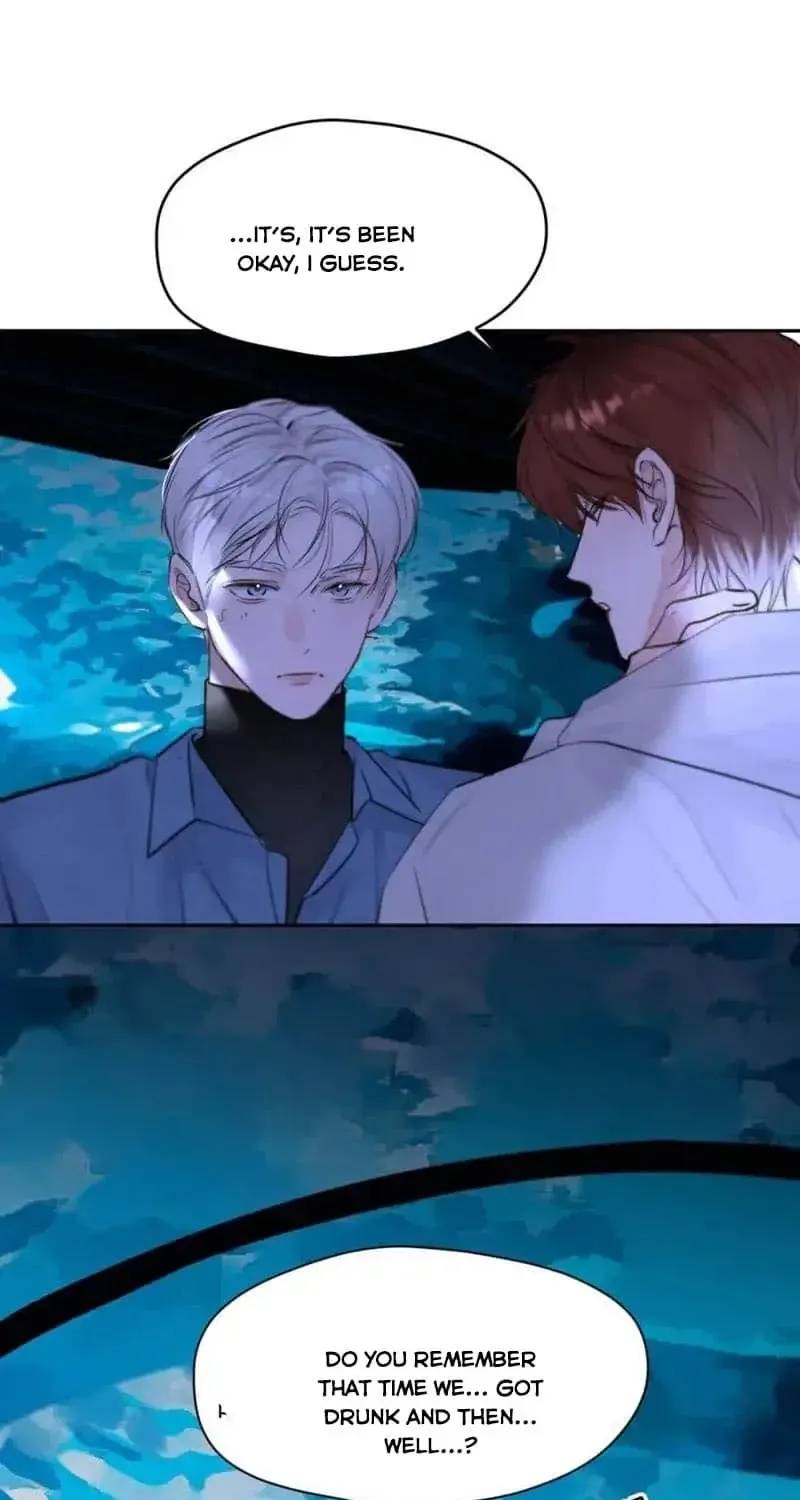 Thanks to My Childhood Friend, I Became a Top Guide Chapter 18 page 41 - 