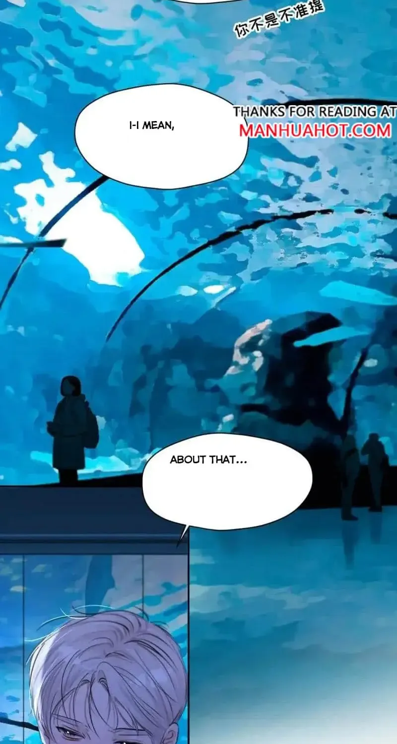 Thanks to My Childhood Friend, I Became a Top Guide Chapter 18 page 42 - 