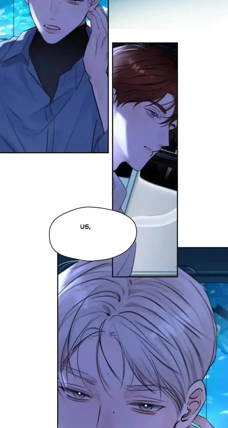 Thanks to My Childhood Friend, I Became a Top Guide Chapter 18 page 43 - 