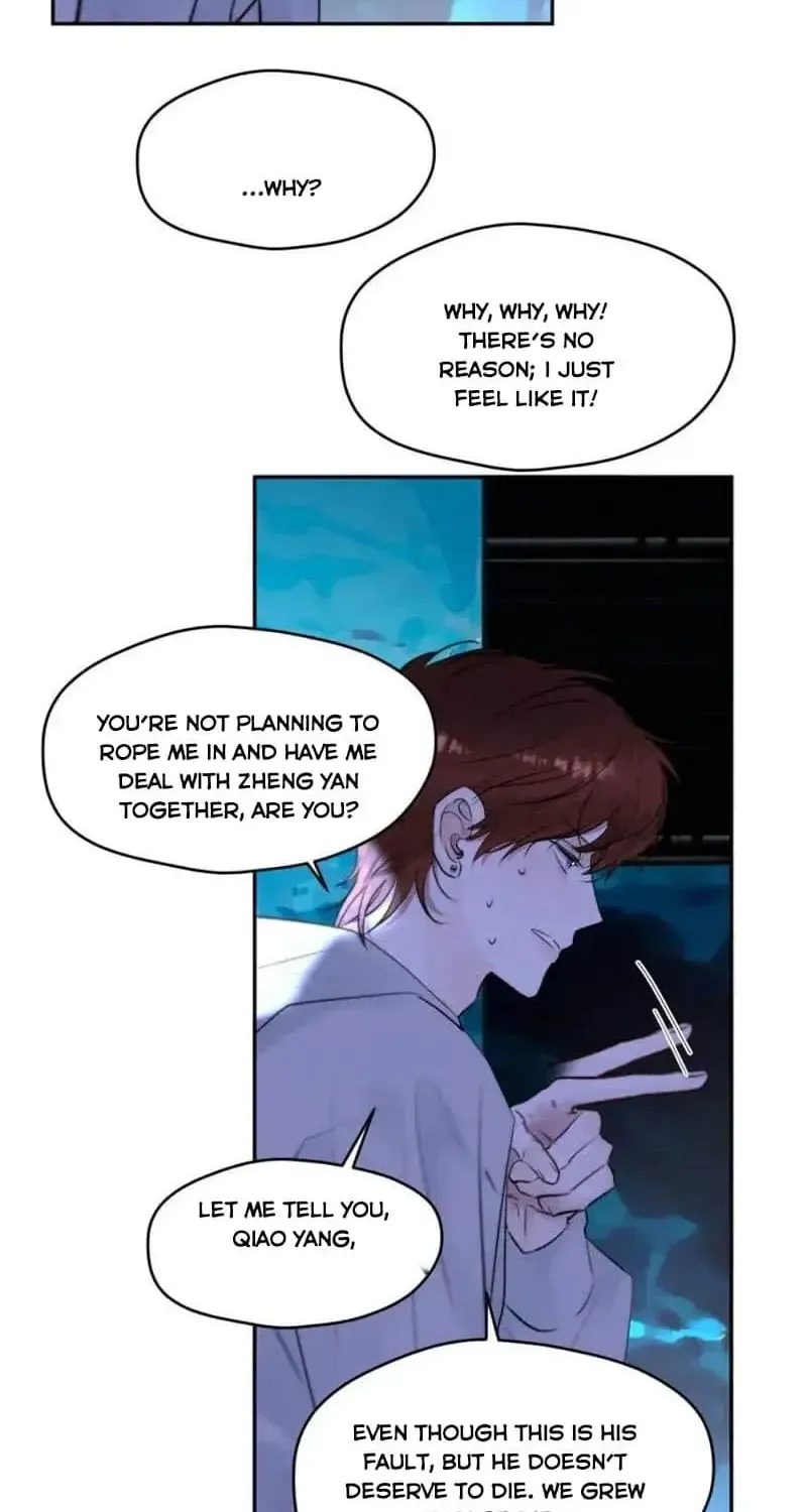 Thanks to My Childhood Friend, I Became a Top Guide Chapter 18 page 46 - 