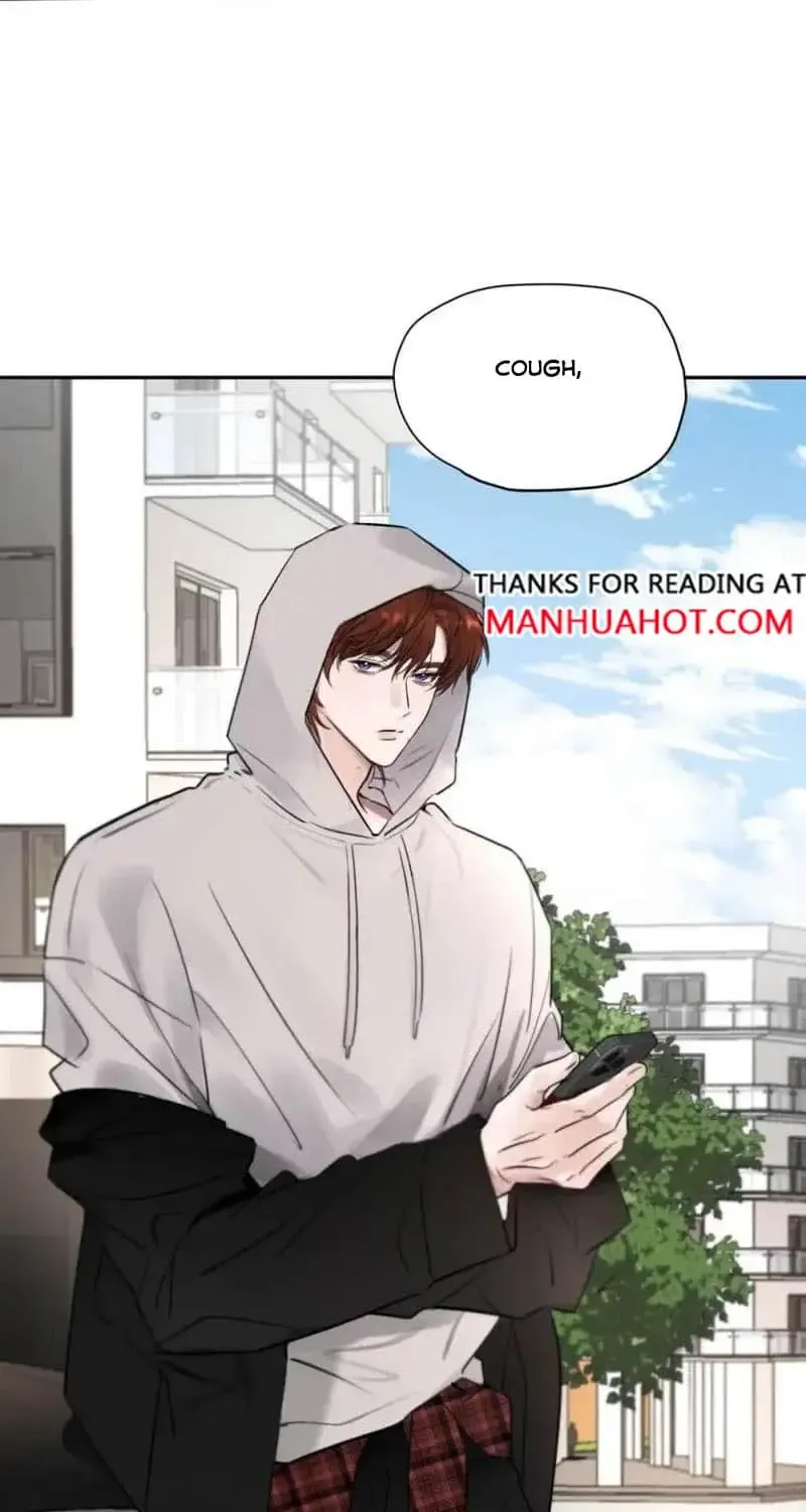 Thanks to My Childhood Friend, I Became a Top Guide Chapter 18 page 6 - 