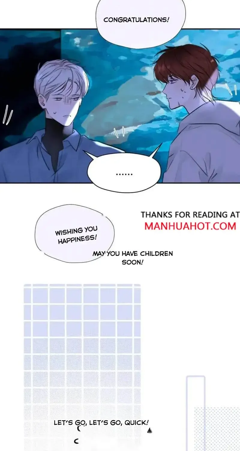 Thanks to My Childhood Friend, I Became a Top Guide Chapter 18 page 52 - 