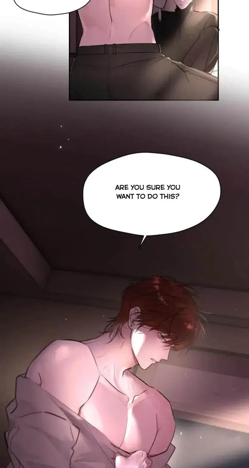 Thanks to My Childhood Friend, I Became a Top Guide Chapter 18 page 56 - 