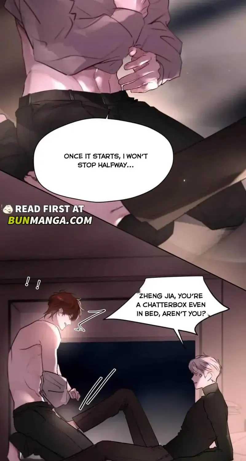 Thanks to My Childhood Friend, I Became a Top Guide Chapter 18 page 57 - 