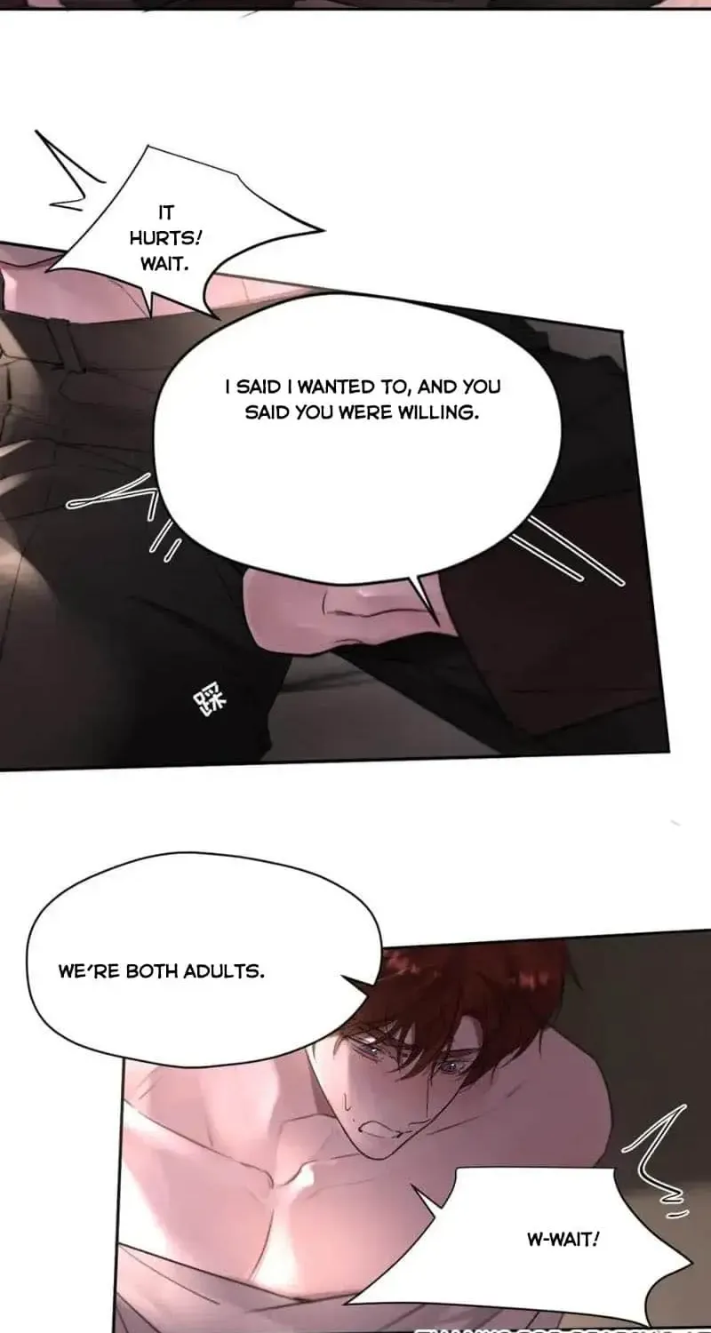 Thanks to My Childhood Friend, I Became a Top Guide Chapter 18 page 58 - 
