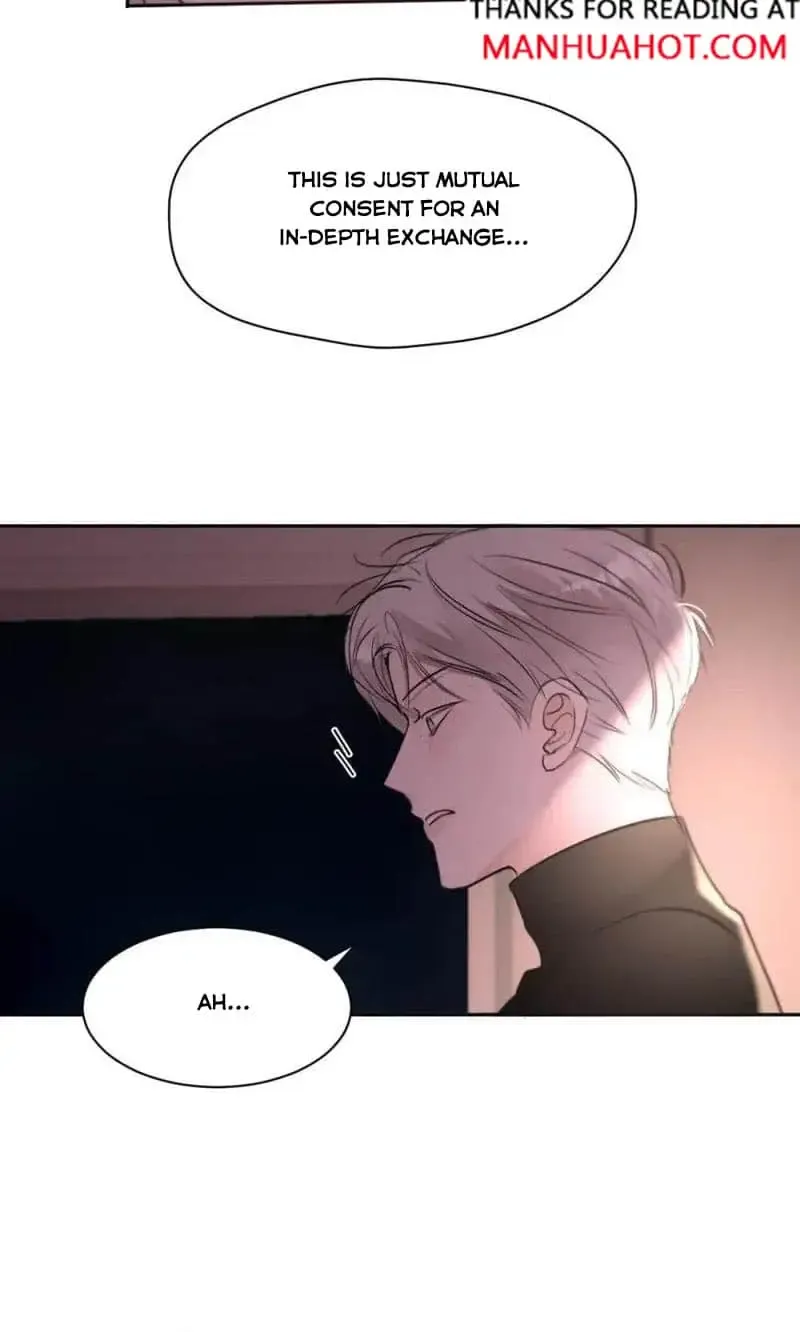 Thanks to My Childhood Friend, I Became a Top Guide Chapter 18 page 59 - 