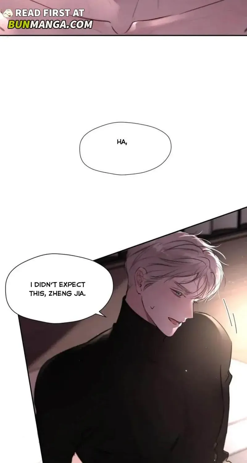 Thanks to My Childhood Friend, I Became a Top Guide Chapter 18 page 61 - 