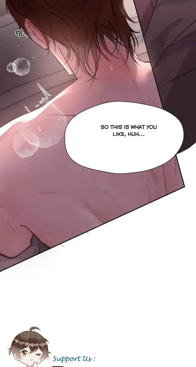 Thanks to My Childhood Friend, I Became a Top Guide Chapter 18 page 63 - 
