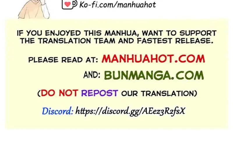 Thanks to My Childhood Friend, I Became a Top Guide Chapter 18 page 64 - 