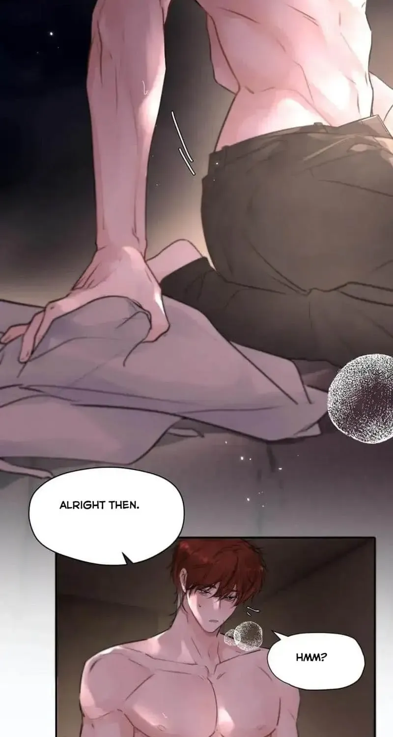Thanks to My Childhood Friend, I Became a Top Guide Chapter 19 page 11 - 