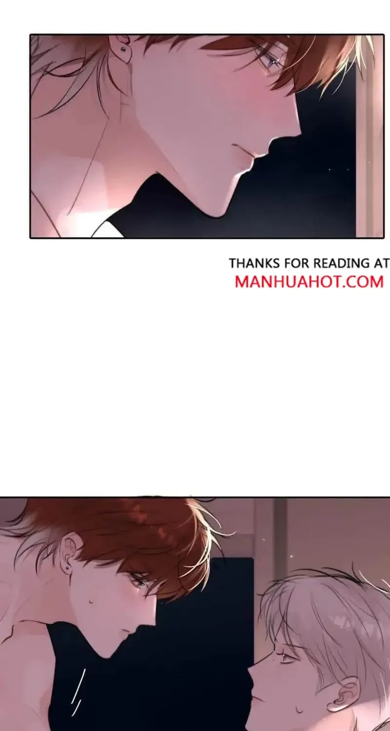 Thanks to My Childhood Friend, I Became a Top Guide Chapter 19 page 15 - 