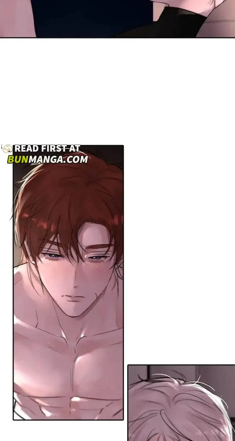 Thanks to My Childhood Friend, I Became a Top Guide Chapter 19 page 16 - 