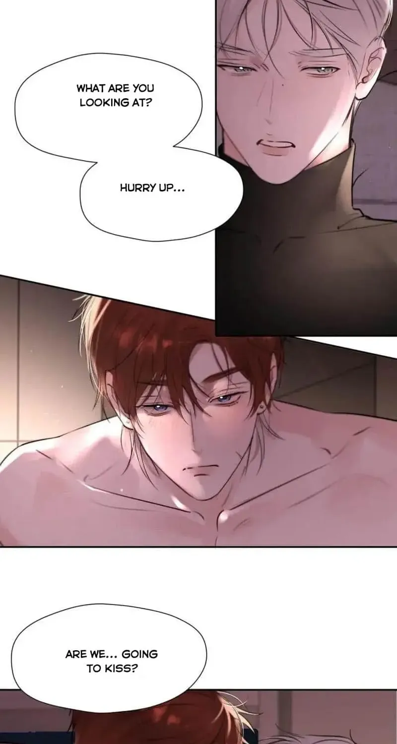 Thanks to My Childhood Friend, I Became a Top Guide Chapter 19 page 17 - 