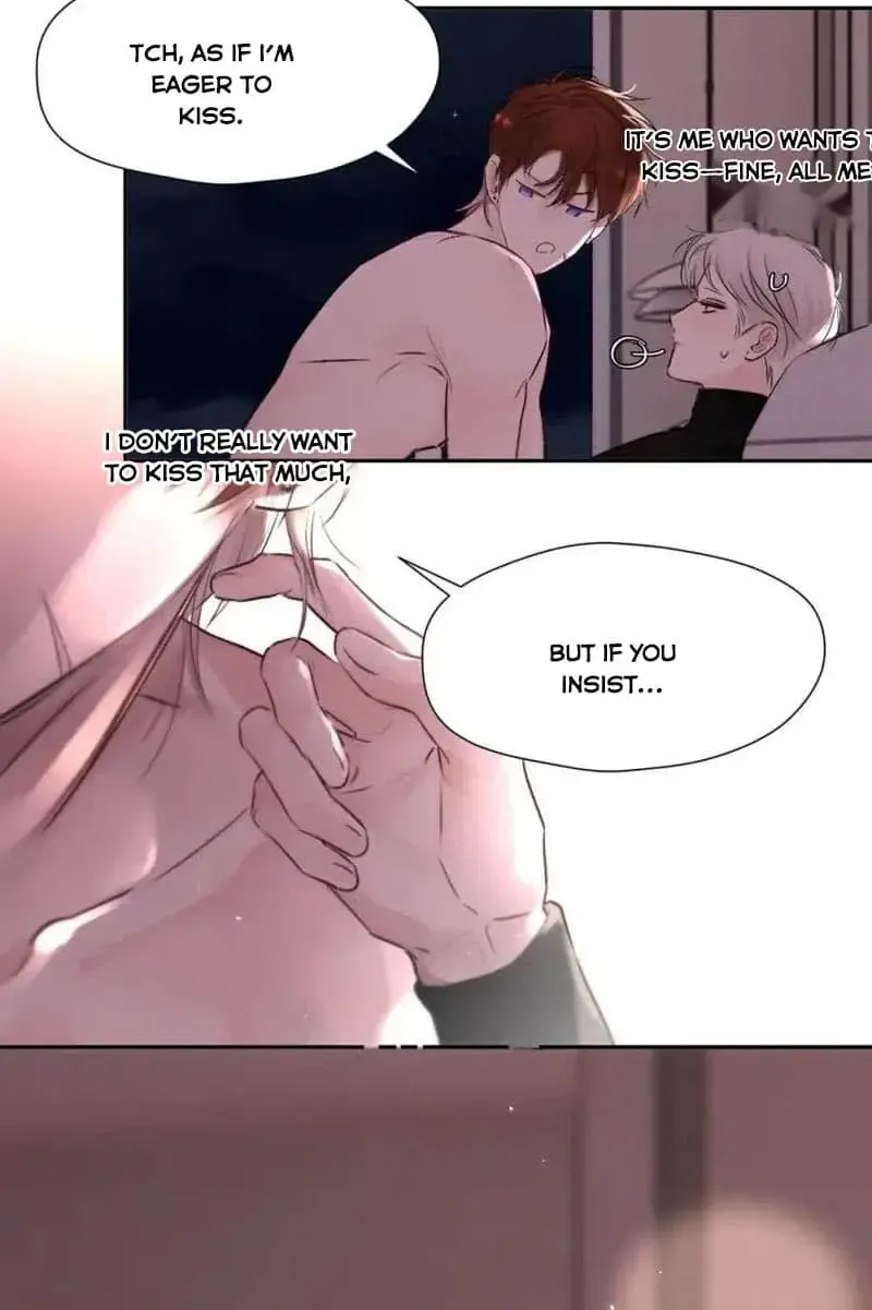 Thanks to My Childhood Friend, I Became a Top Guide Chapter 19 page 19 - 