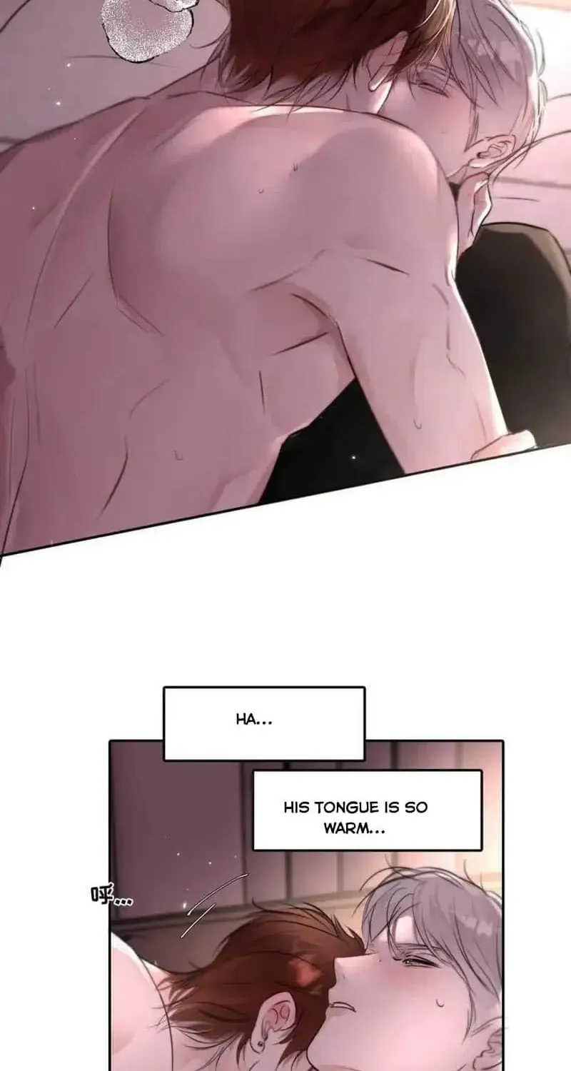 Thanks to My Childhood Friend, I Became a Top Guide Chapter 19 page 23 - 