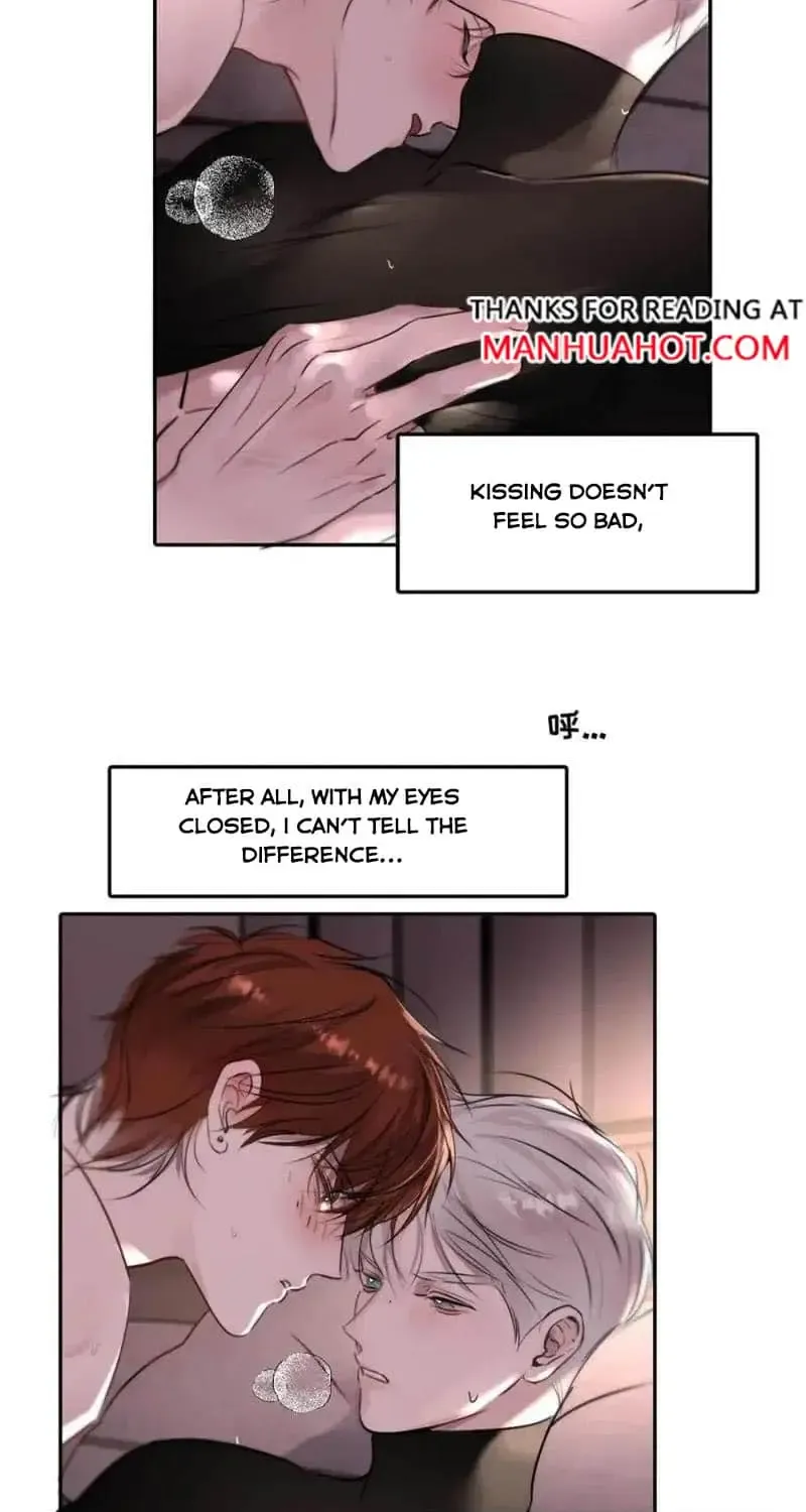 Thanks to My Childhood Friend, I Became a Top Guide Chapter 19 page 24 - 