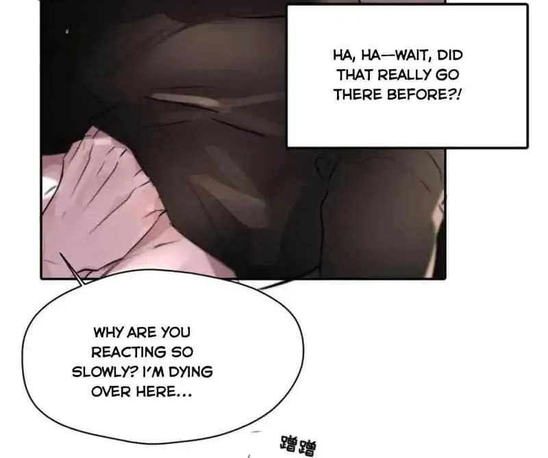 Thanks to My Childhood Friend, I Became a Top Guide Chapter 19 page 25 - 