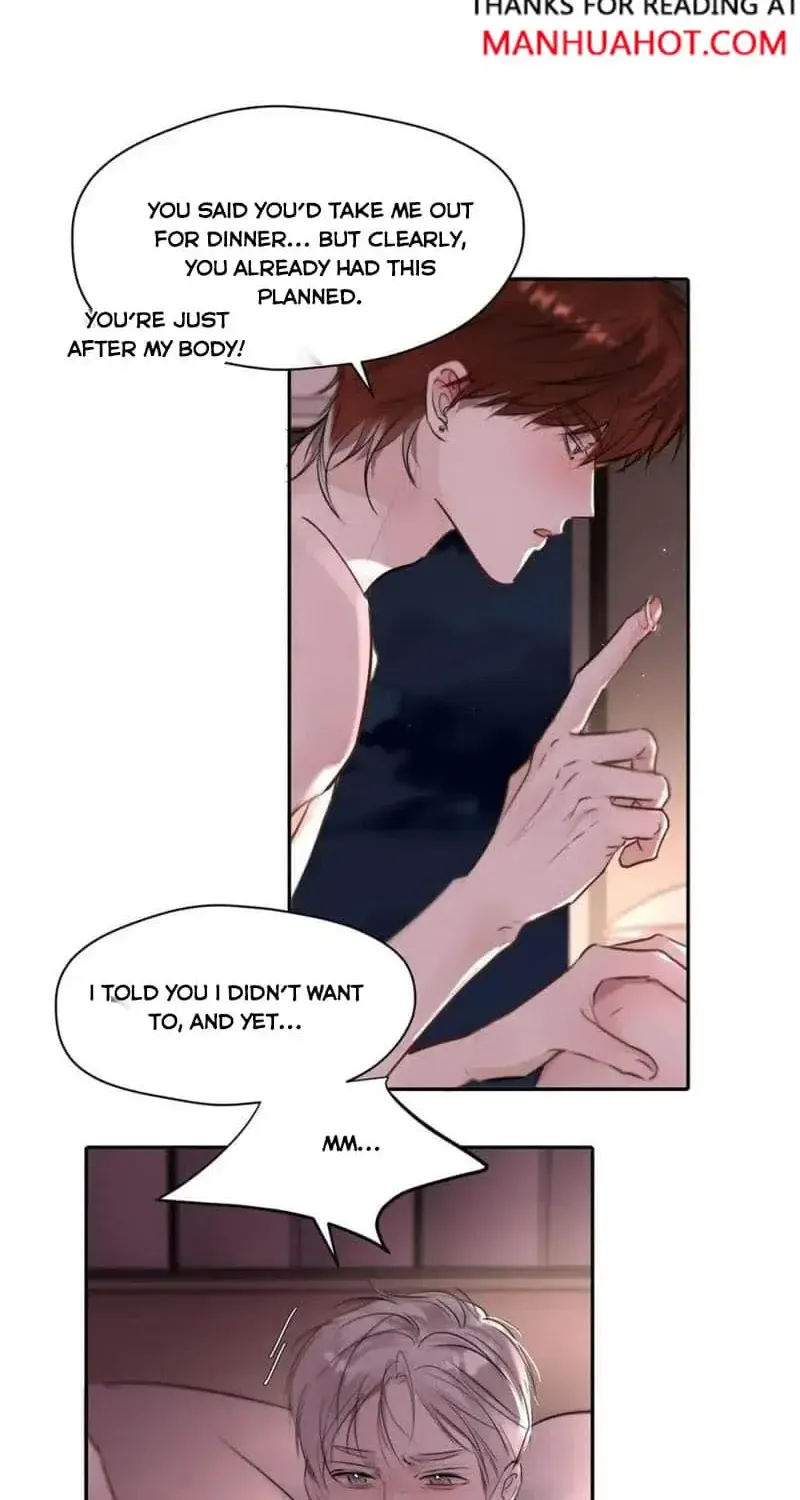 Thanks to My Childhood Friend, I Became a Top Guide Chapter 19 page 27 - 