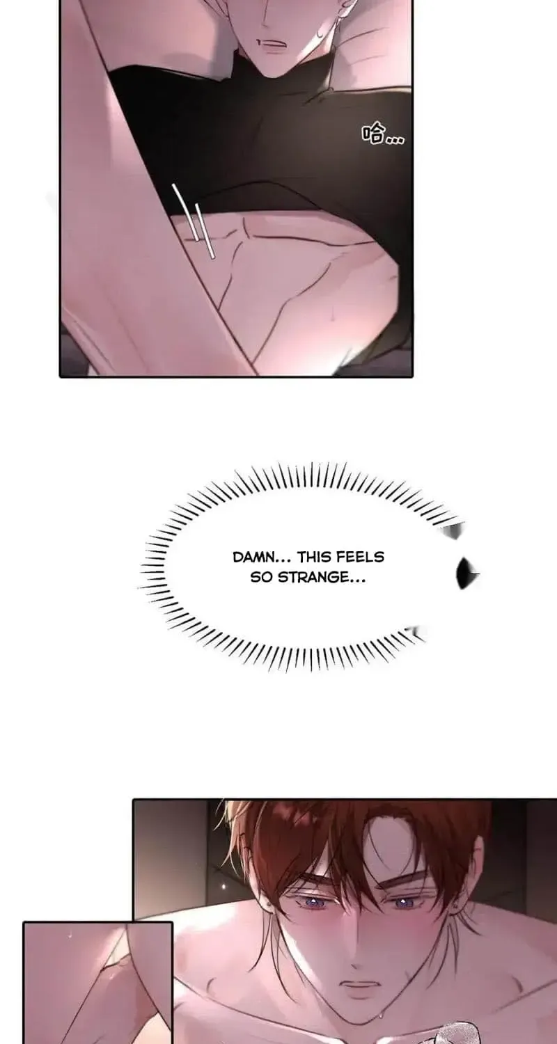Thanks to My Childhood Friend, I Became a Top Guide Chapter 19 page 28 - 