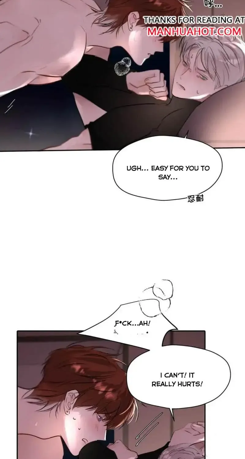 Thanks to My Childhood Friend, I Became a Top Guide Chapter 19 page 30 - 