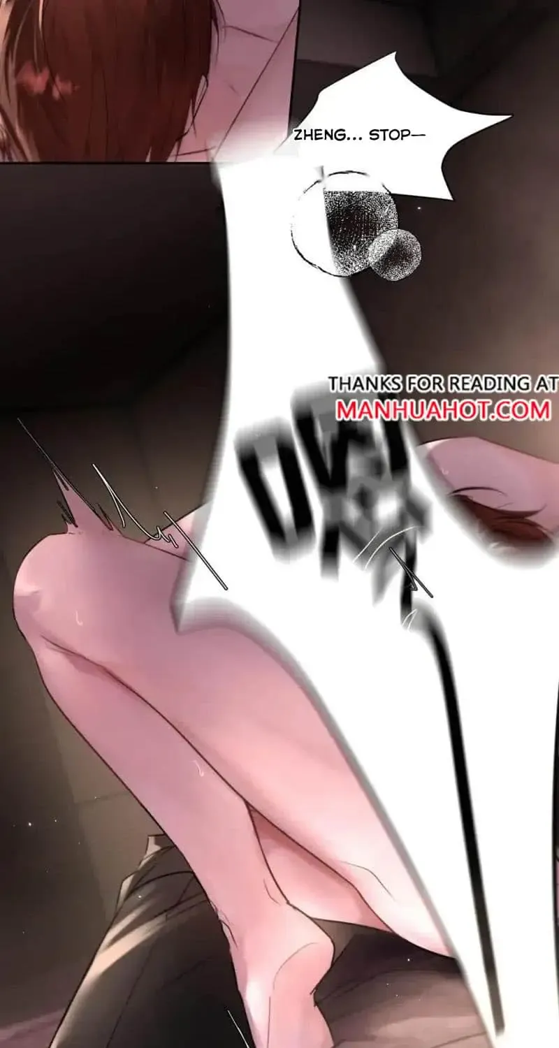 Thanks to My Childhood Friend, I Became a Top Guide Chapter 19 page 39 - 