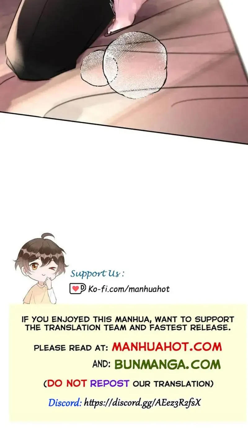 Thanks to My Childhood Friend, I Became a Top Guide Chapter 19 page 40 - 