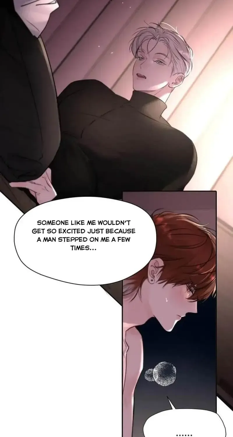 Thanks to My Childhood Friend, I Became a Top Guide Chapter 19 page 7 - 