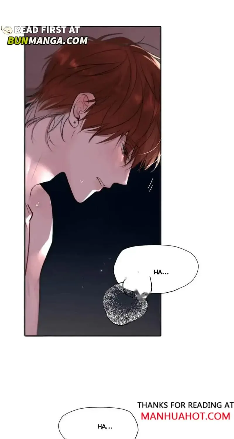Thanks to My Childhood Friend, I Became a Top Guide Chapter 19 page 9 - 