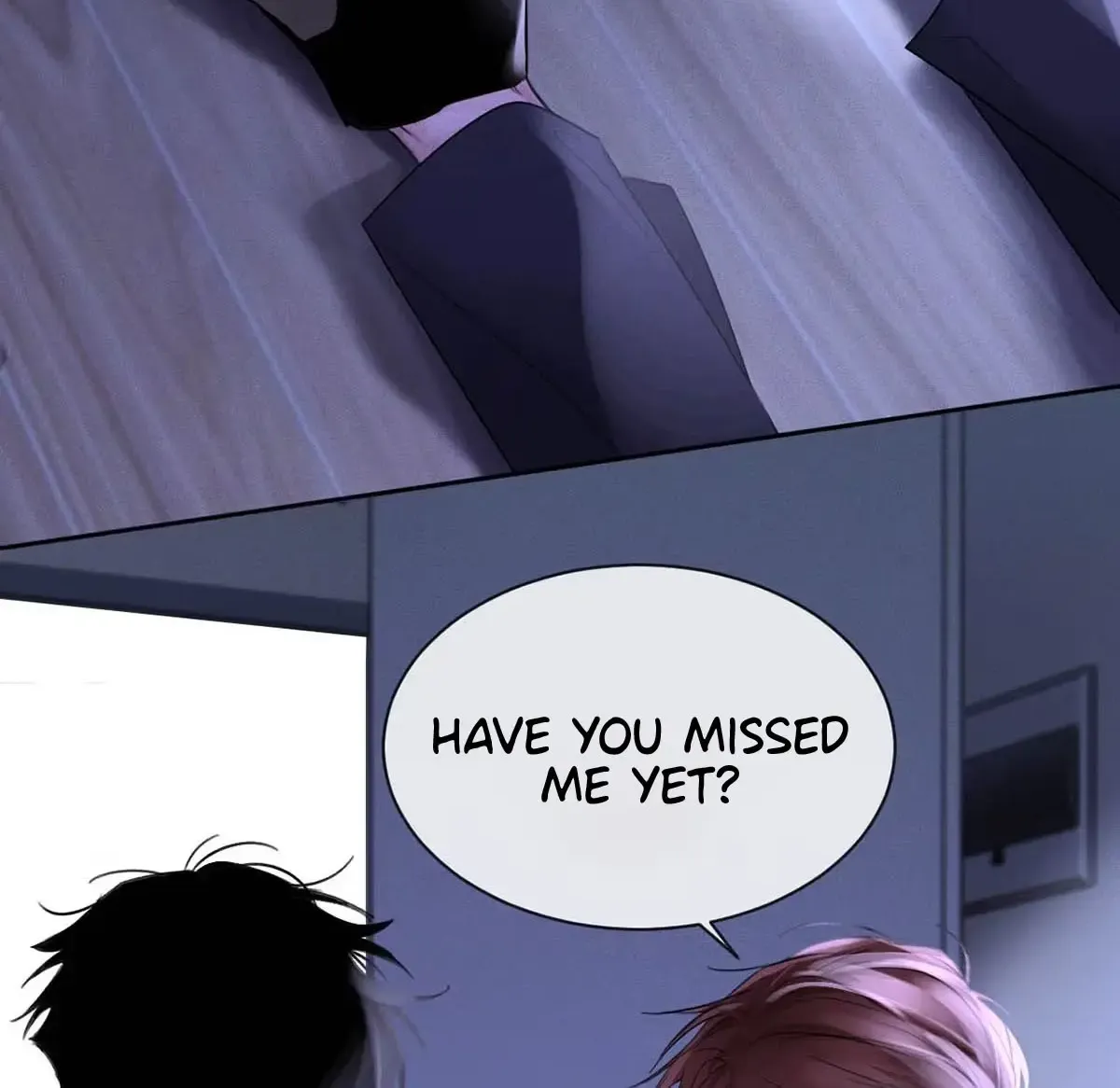 Thanks to My Childhood Friend, I Became a Top Guide Chapter 2 page 11 - 