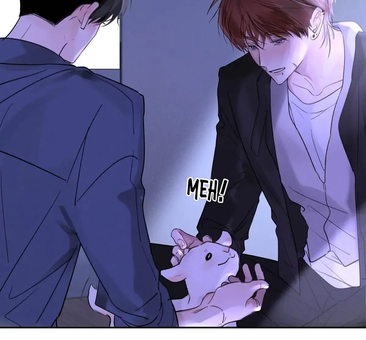 Thanks to My Childhood Friend, I Became a Top Guide Chapter 2 page 12 - 