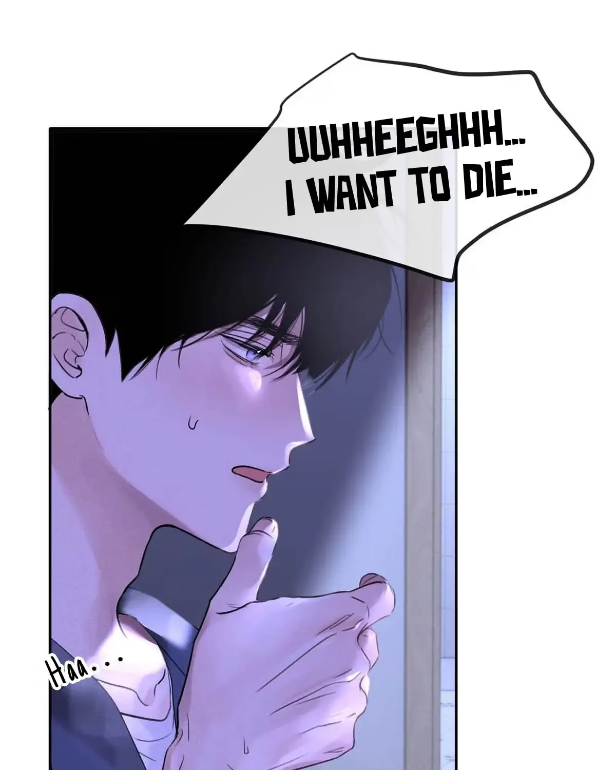 Thanks to My Childhood Friend, I Became a Top Guide Chapter 2 page 21 - 