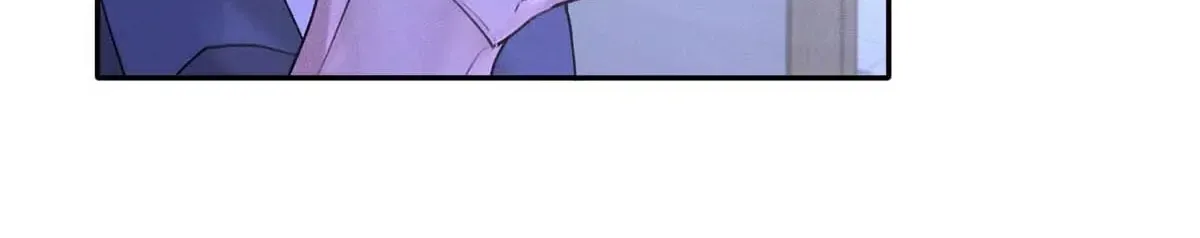 Thanks to My Childhood Friend, I Became a Top Guide Chapter 2 page 22 - 