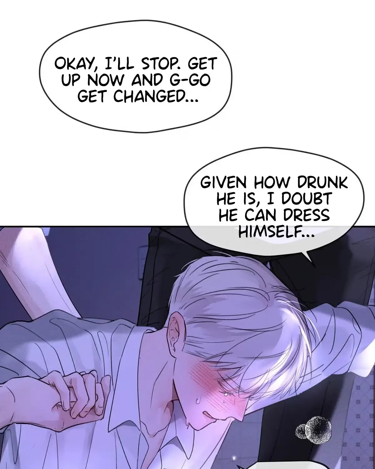 Thanks to My Childhood Friend, I Became a Top Guide Chapter 2 page 25 - 