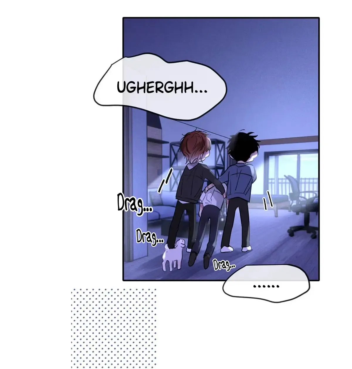 Thanks to My Childhood Friend, I Became a Top Guide Chapter 2 page 29 - 