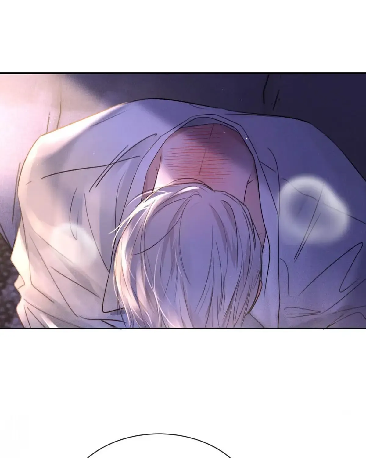 Thanks to My Childhood Friend, I Became a Top Guide Chapter 2 page 37 - 