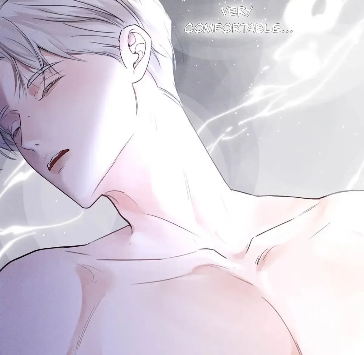 Thanks to My Childhood Friend, I Became a Top Guide Chapter 2 page 46 - 