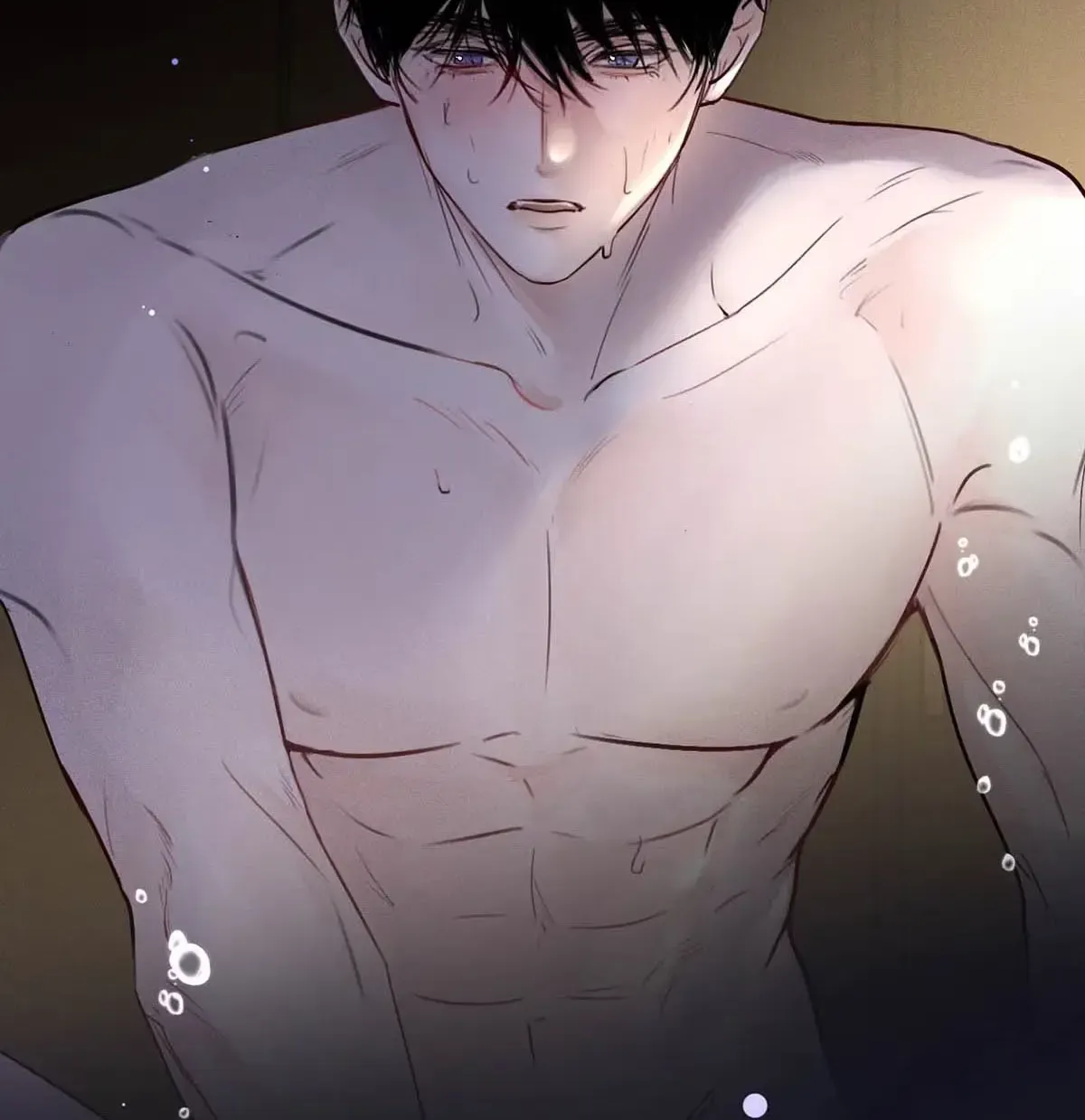 Thanks to My Childhood Friend, I Became a Top Guide Chapter 2 page 52 - 