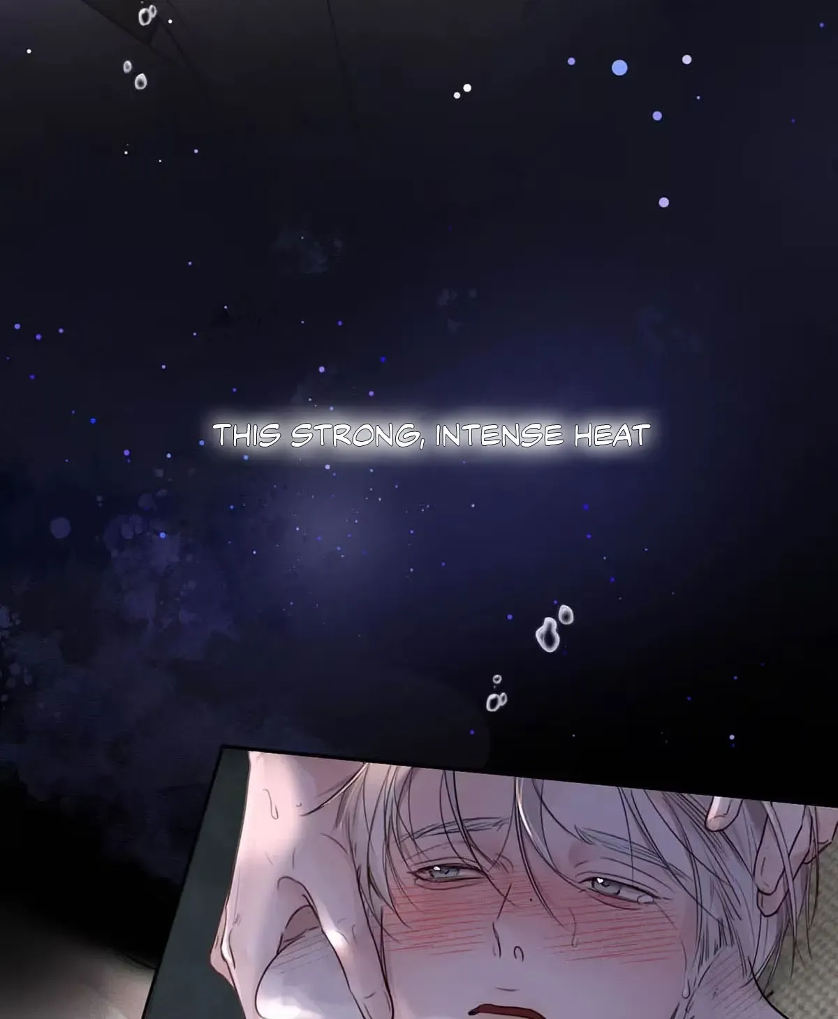 Thanks to My Childhood Friend, I Became a Top Guide Chapter 2 page 53 - 