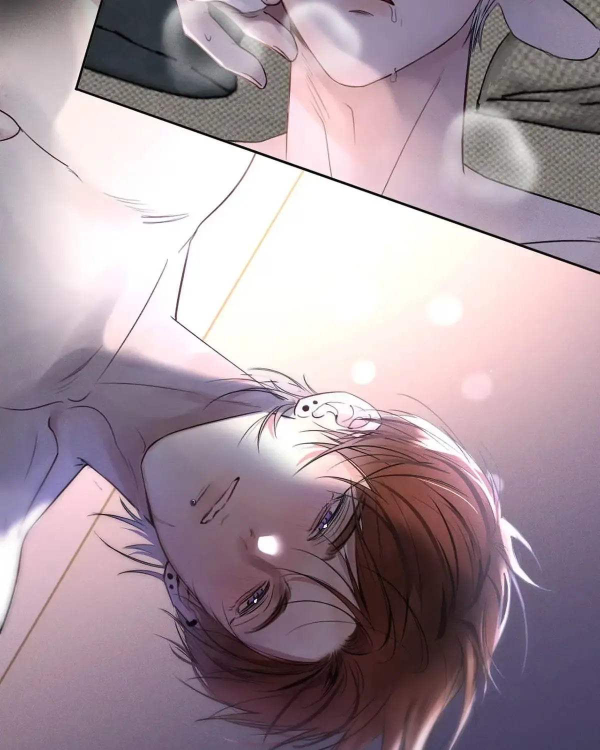 Thanks to My Childhood Friend, I Became a Top Guide Chapter 2 page 54 - 