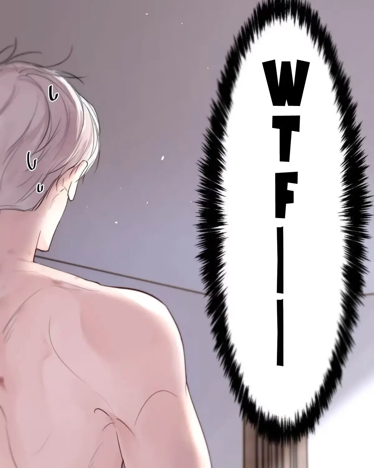 Thanks to My Childhood Friend, I Became a Top Guide Chapter 2 page 70 - 
